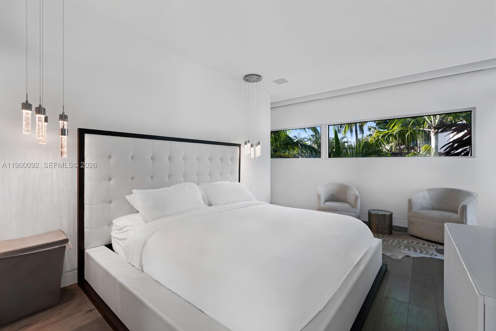 440 S Hibiscus Dr, Miami Beach FL 33139