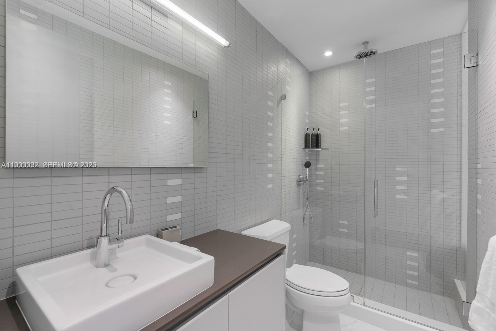 440 S Hibiscus Dr, Miami Beach FL 33139