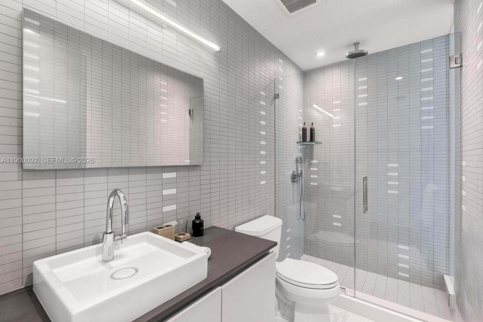 440 S Hibiscus Dr, Miami Beach FL 33139