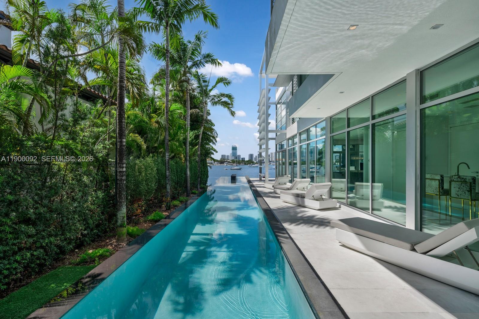 440 S Hibiscus Dr, Miami Beach FL 33139