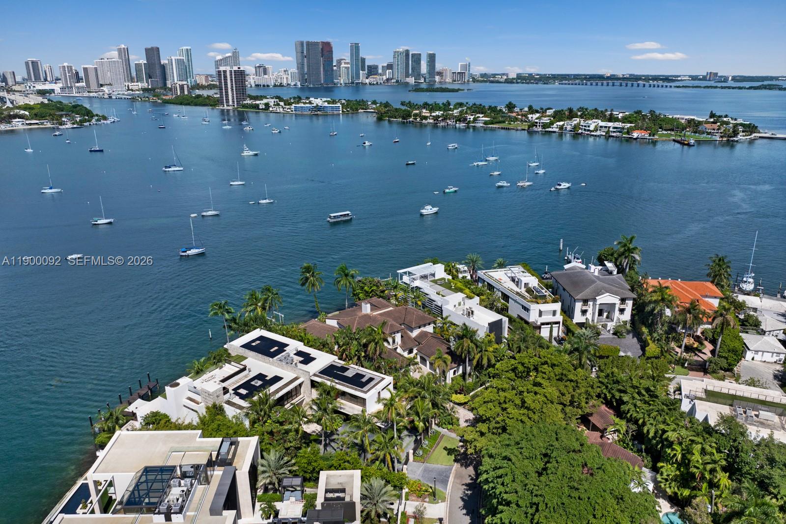 440 S Hibiscus Dr, Miami Beach FL 33139