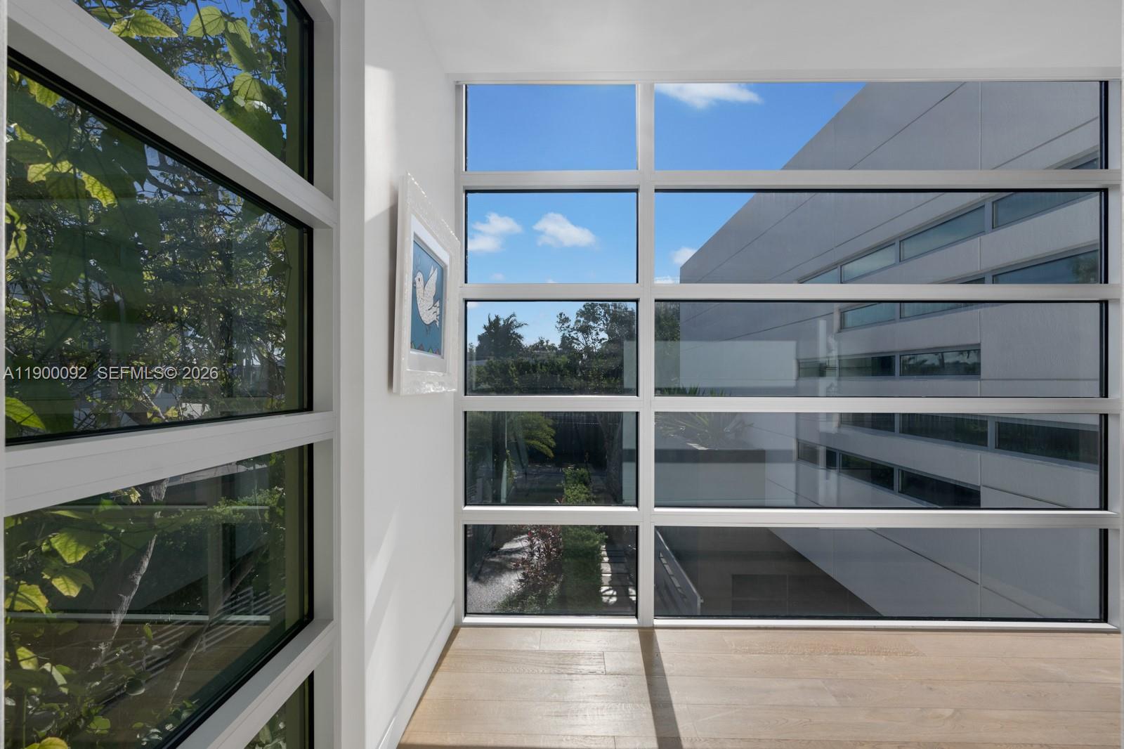 440 S Hibiscus Dr, Miami Beach FL 33139