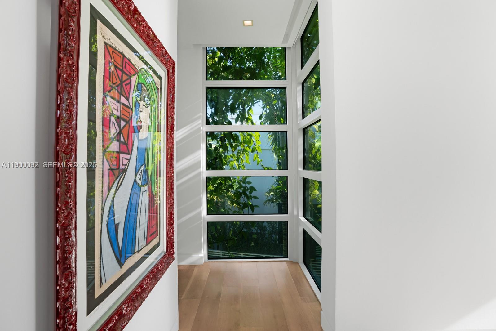440 S Hibiscus Dr, Miami Beach FL 33139