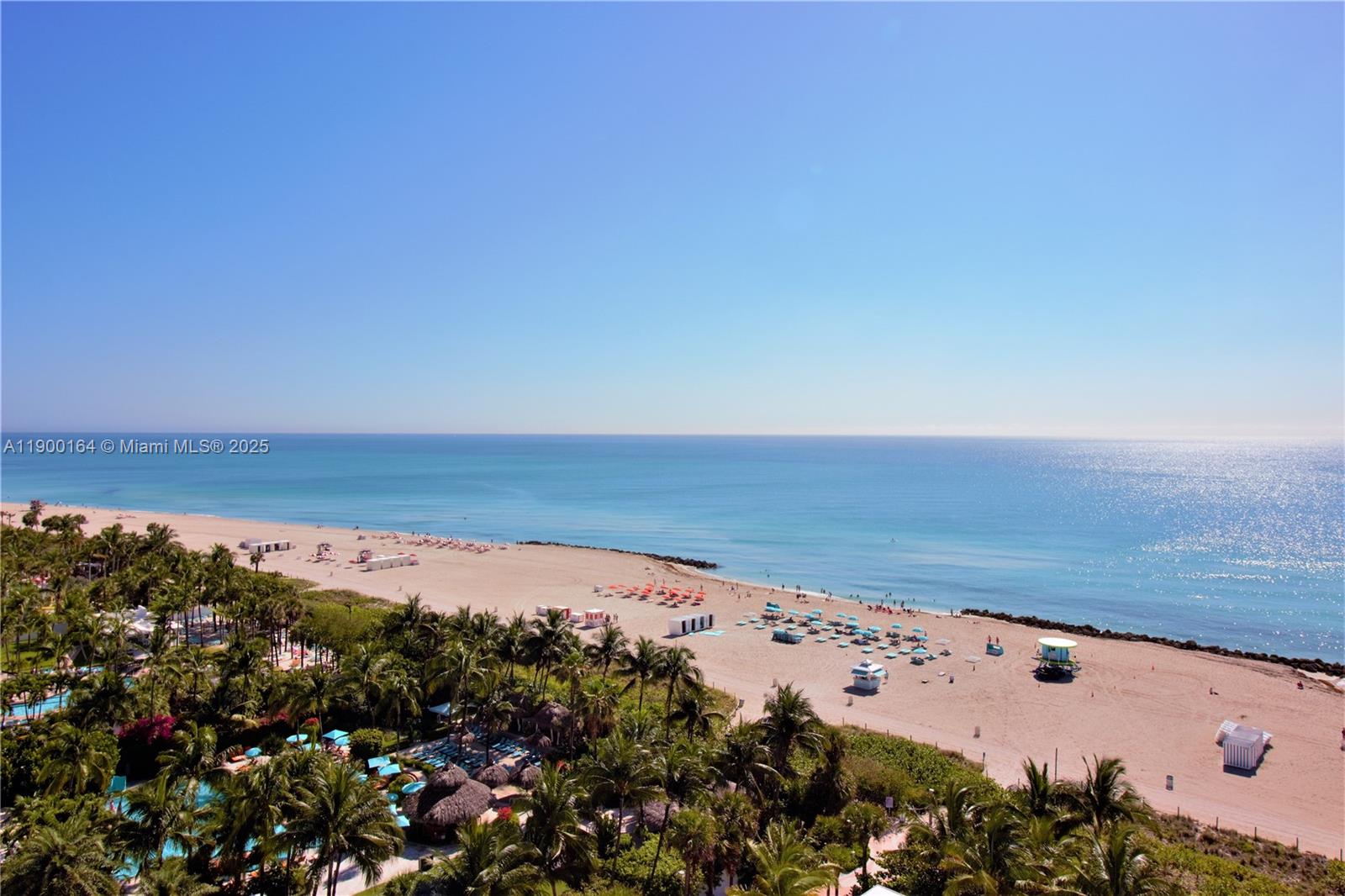 2901 COLLINS AV #1207, Miami FL 33140