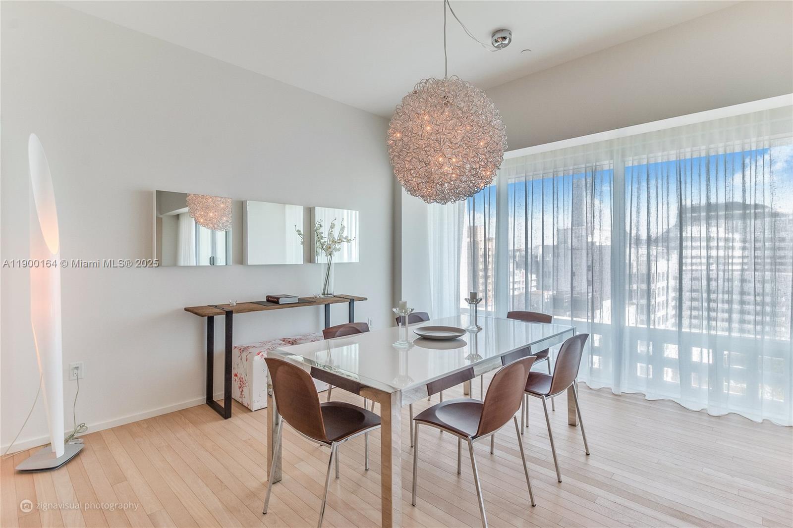 2901 COLLINS AV #1207, Miami FL 33140