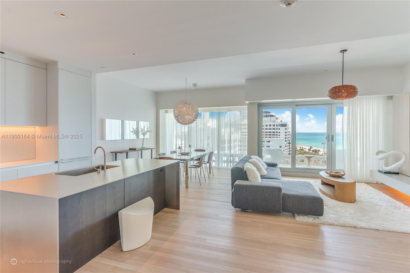 2901 COLLINS AV #1207, Miami FL 33140