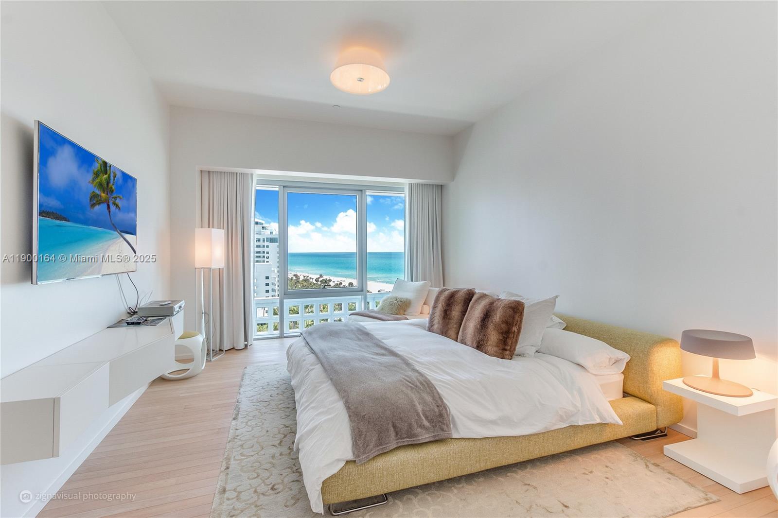 2901 COLLINS AV #1207, Miami FL 33140