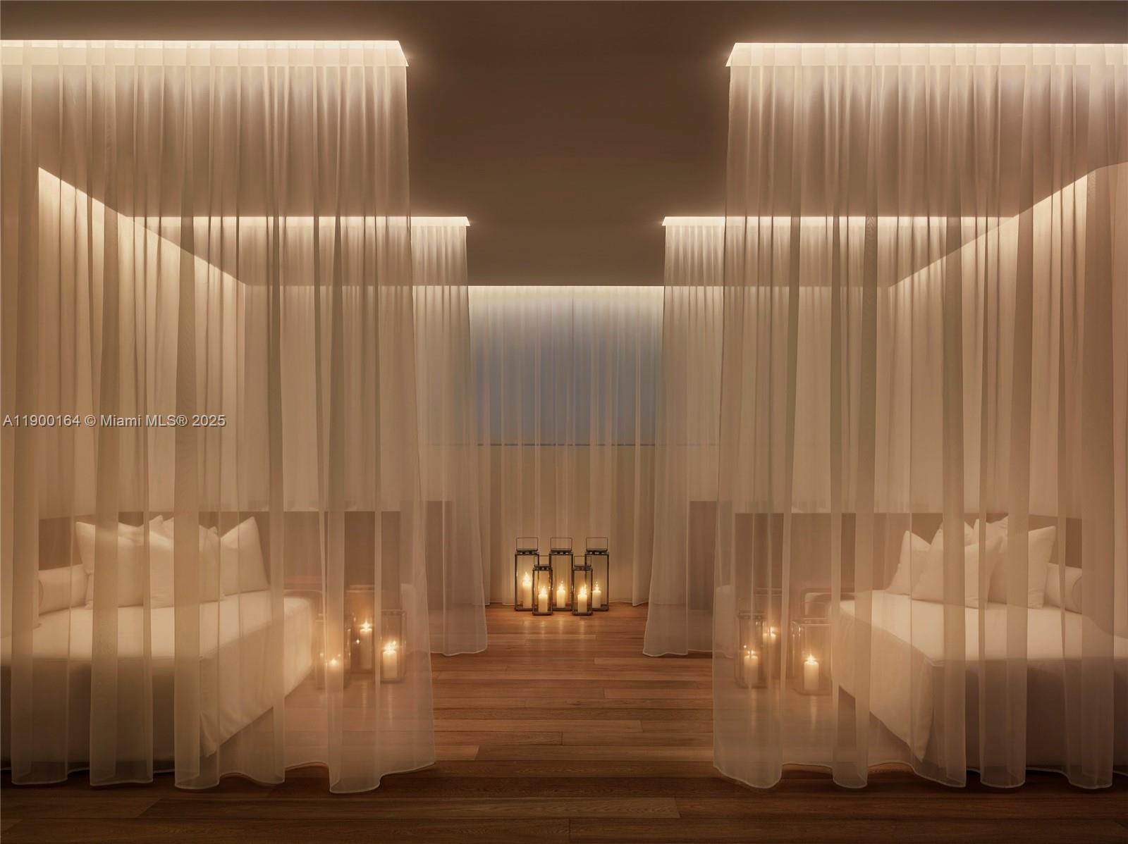 2901 COLLINS AV #1207, Miami FL 33140