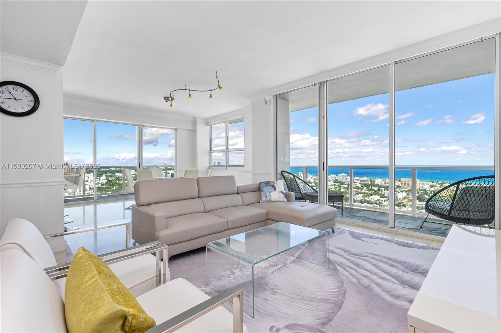 650 West Ave #PH12, Miami Beach FL 33139