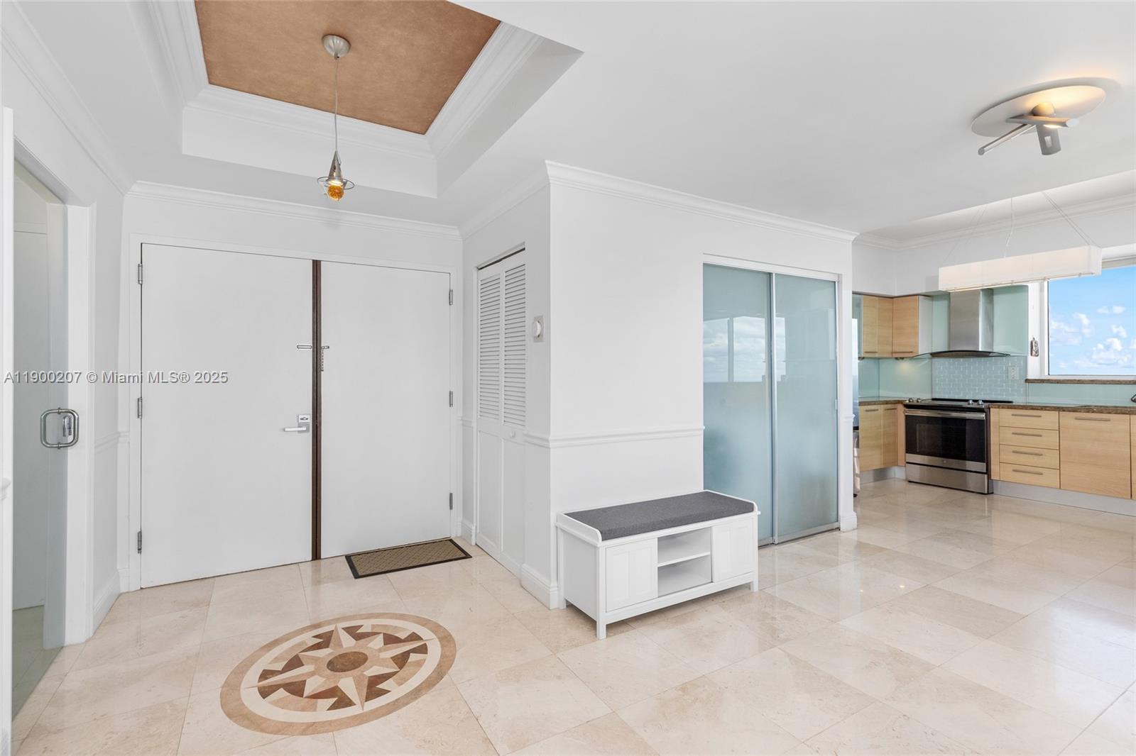 650 West Ave #PH12, Miami Beach FL 33139