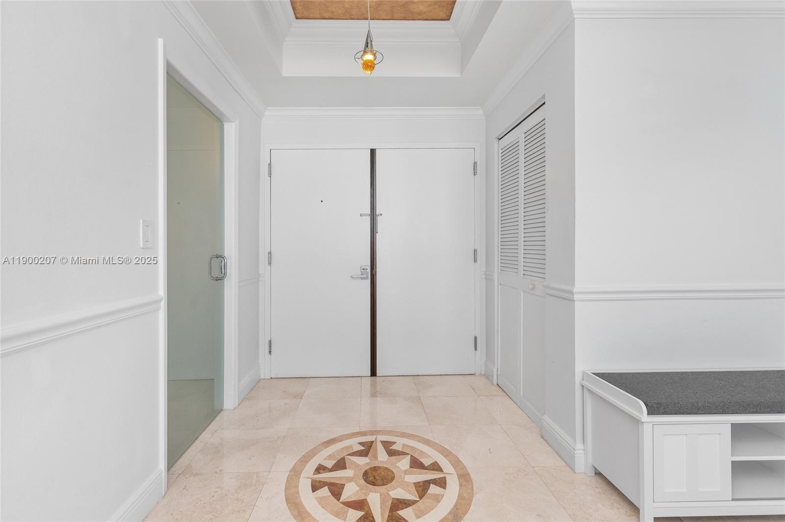 650 West Ave #PH12, Miami Beach FL 33139