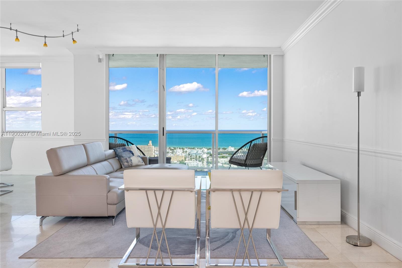 650 West Ave #PH12, Miami Beach FL 33139