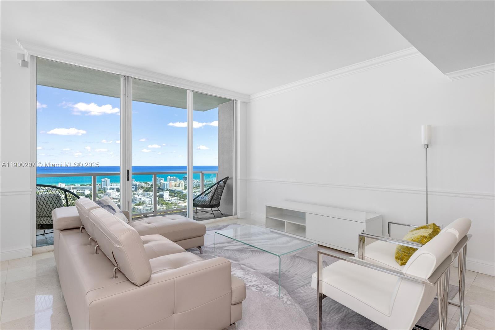650 West Ave #PH12, Miami Beach FL 33139