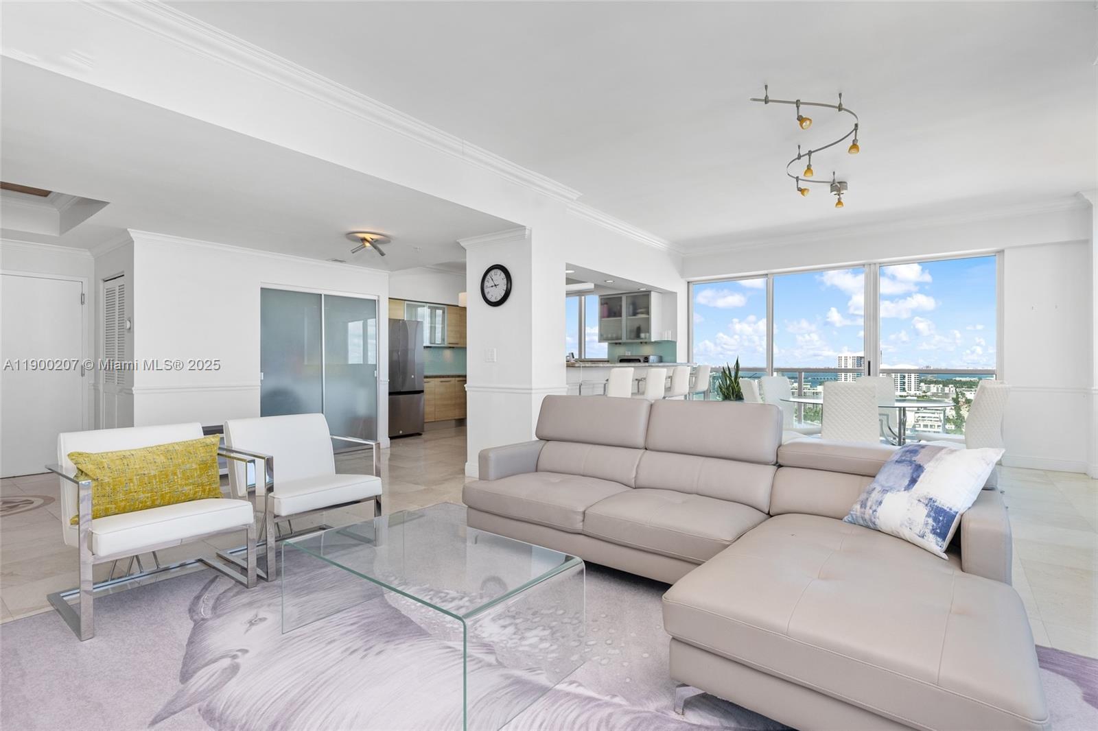 650 West Ave #PH12, Miami Beach FL 33139