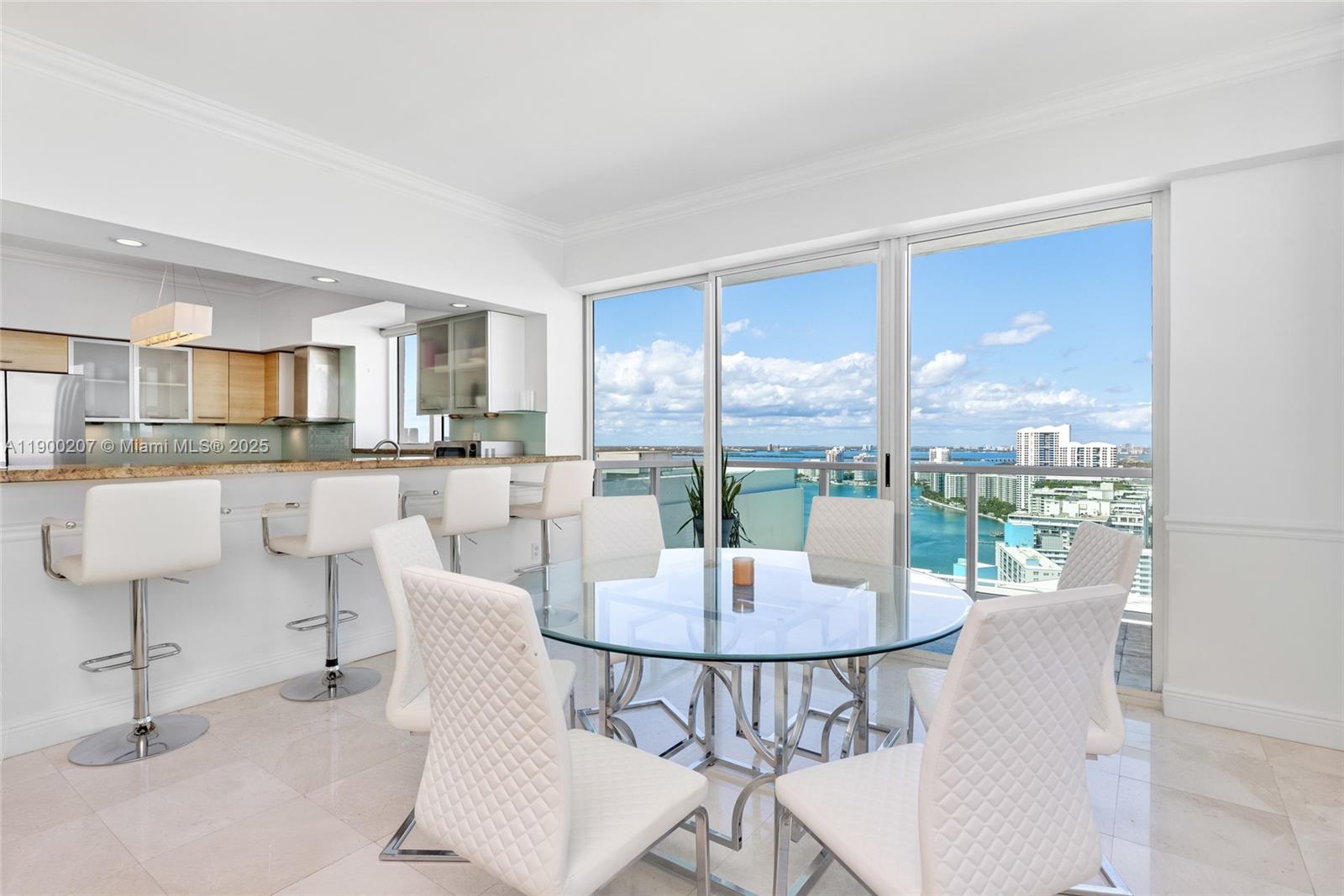 650 West Ave #PH12, Miami Beach FL 33139