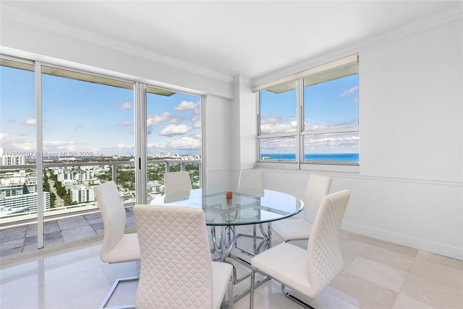 650 West Ave #PH12, Miami Beach FL 33139