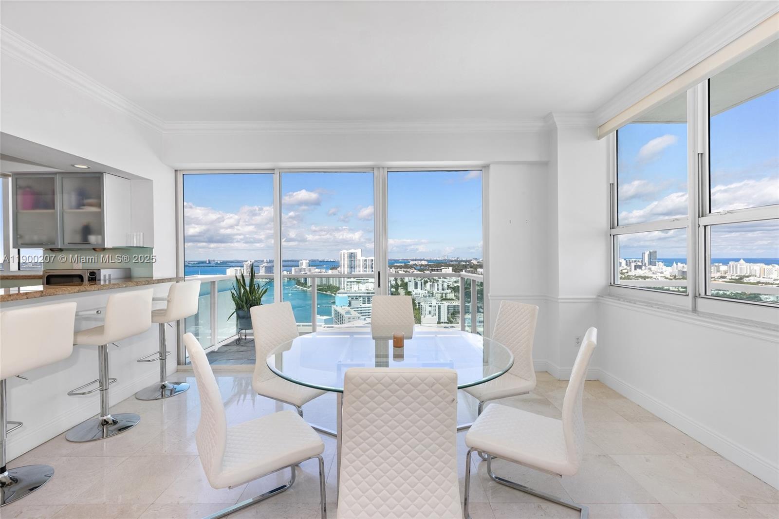 650 West Ave #PH12, Miami Beach FL 33139