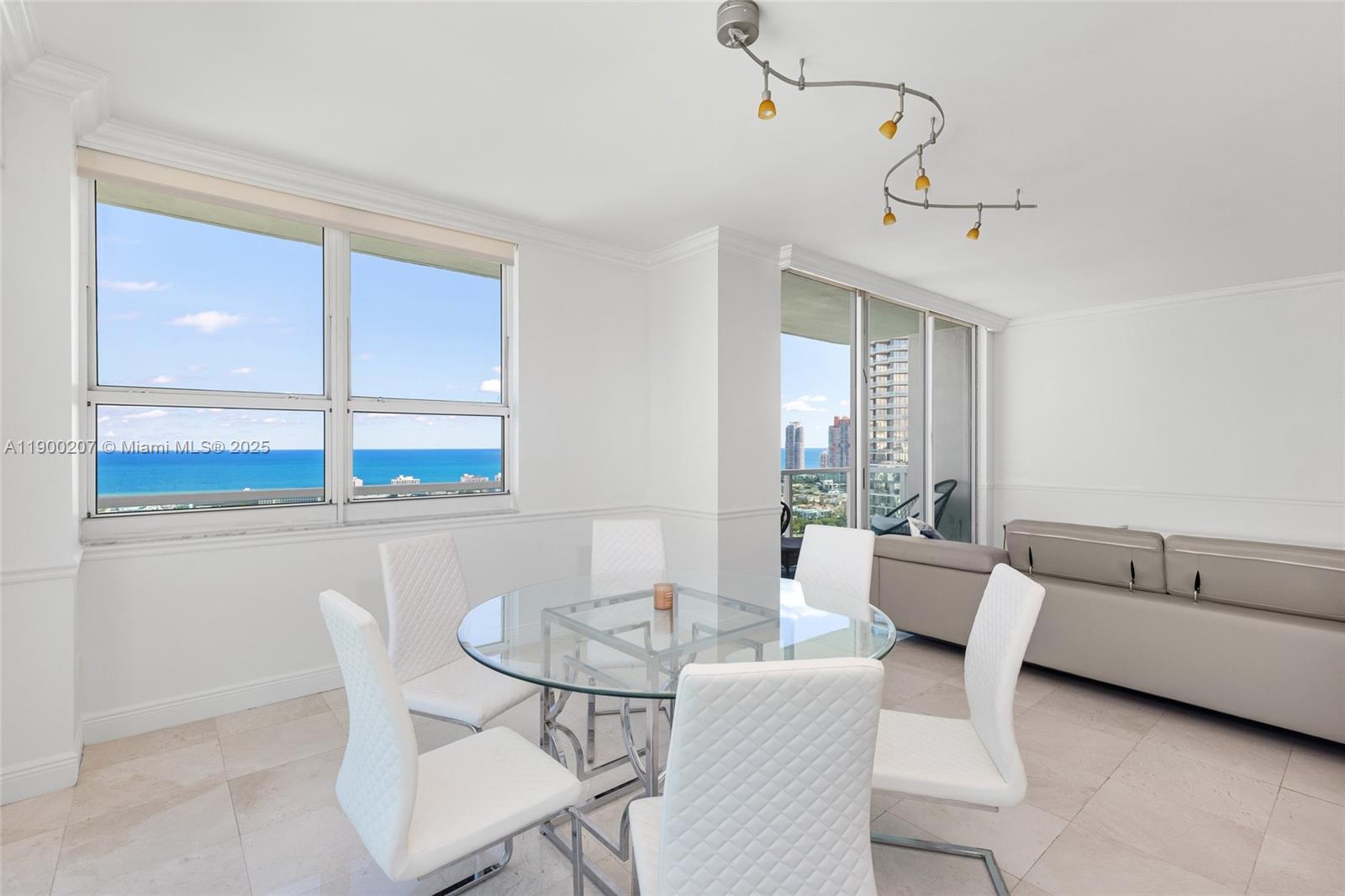 650 West Ave #PH12, Miami Beach FL 33139