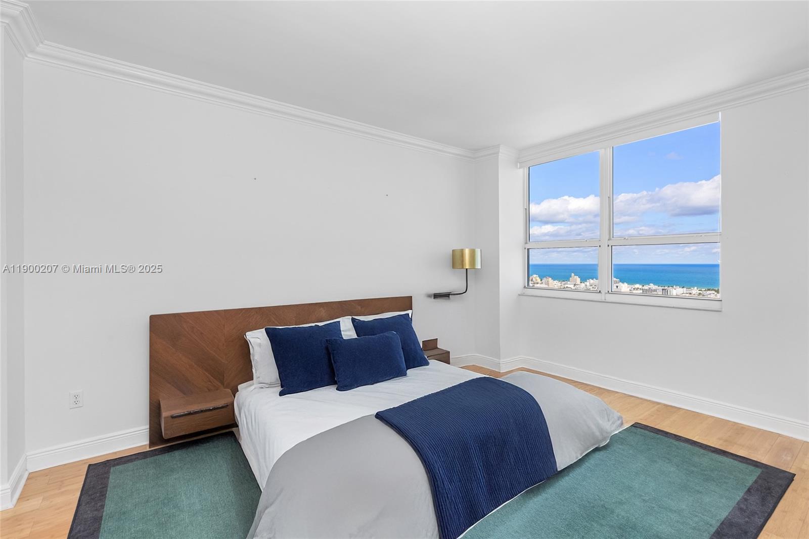 650 West Ave #PH12, Miami Beach FL 33139