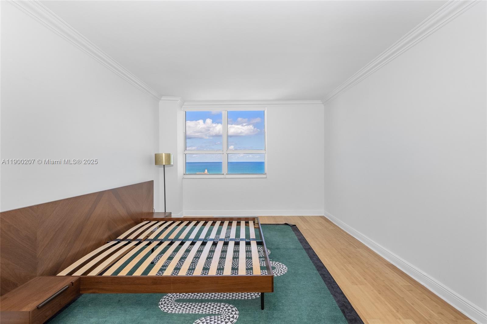 650 West Ave #PH12, Miami Beach FL 33139