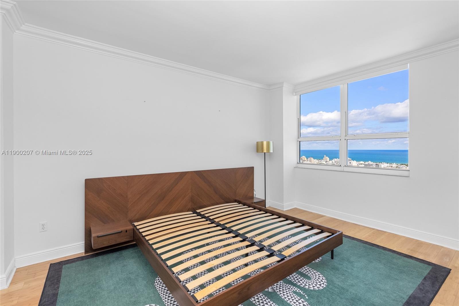 650 West Ave #PH12, Miami Beach FL 33139