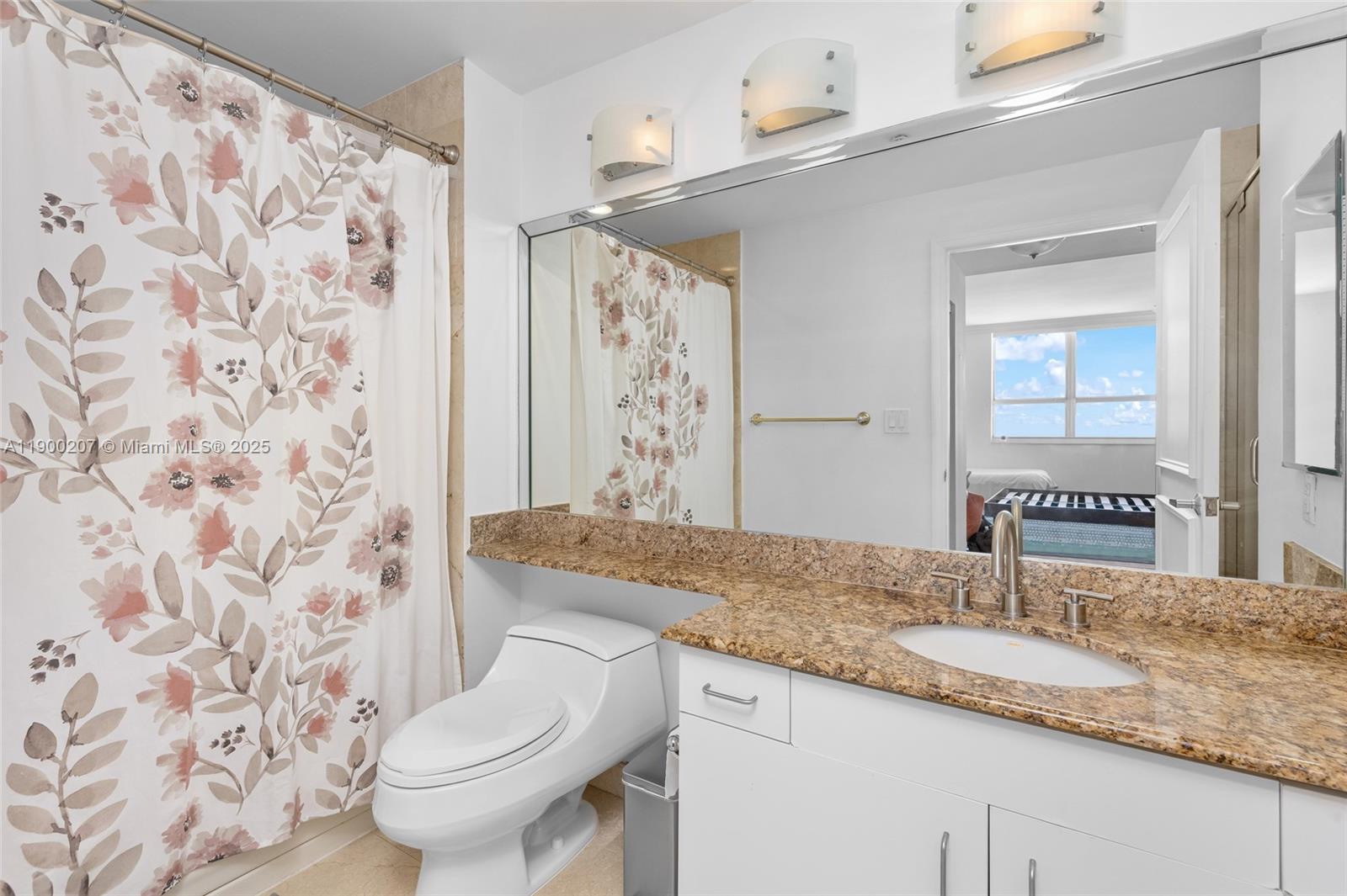 650 West Ave #PH12, Miami Beach FL 33139