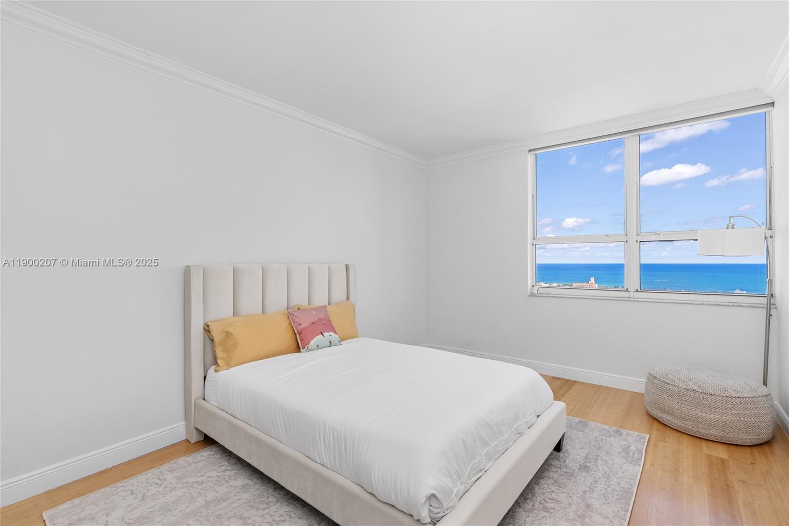 650 West Ave #PH12, Miami Beach FL 33139