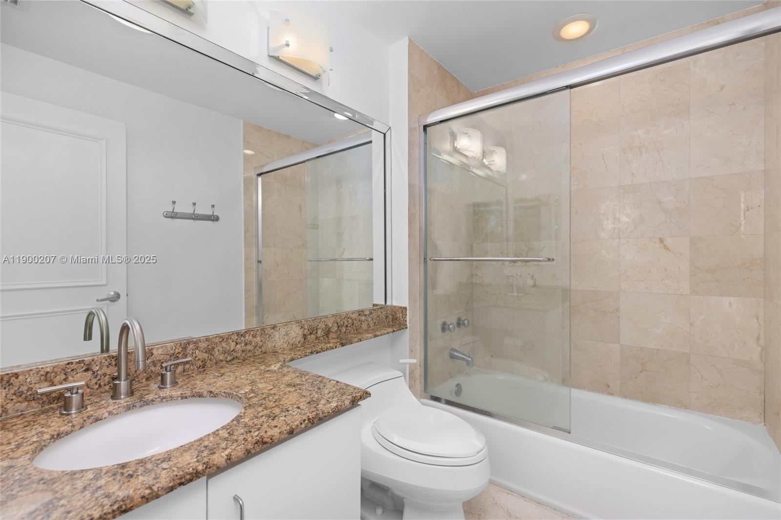 650 West Ave #PH12, Miami Beach FL 33139