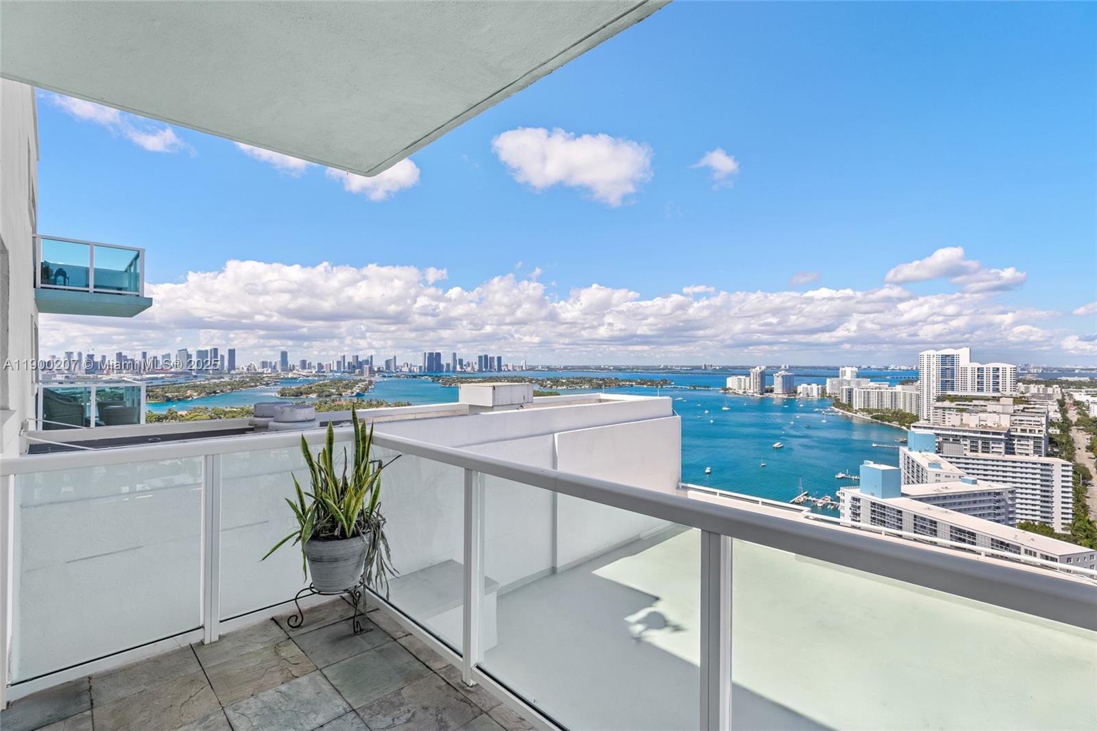 650 West Ave #PH12, Miami Beach FL 33139