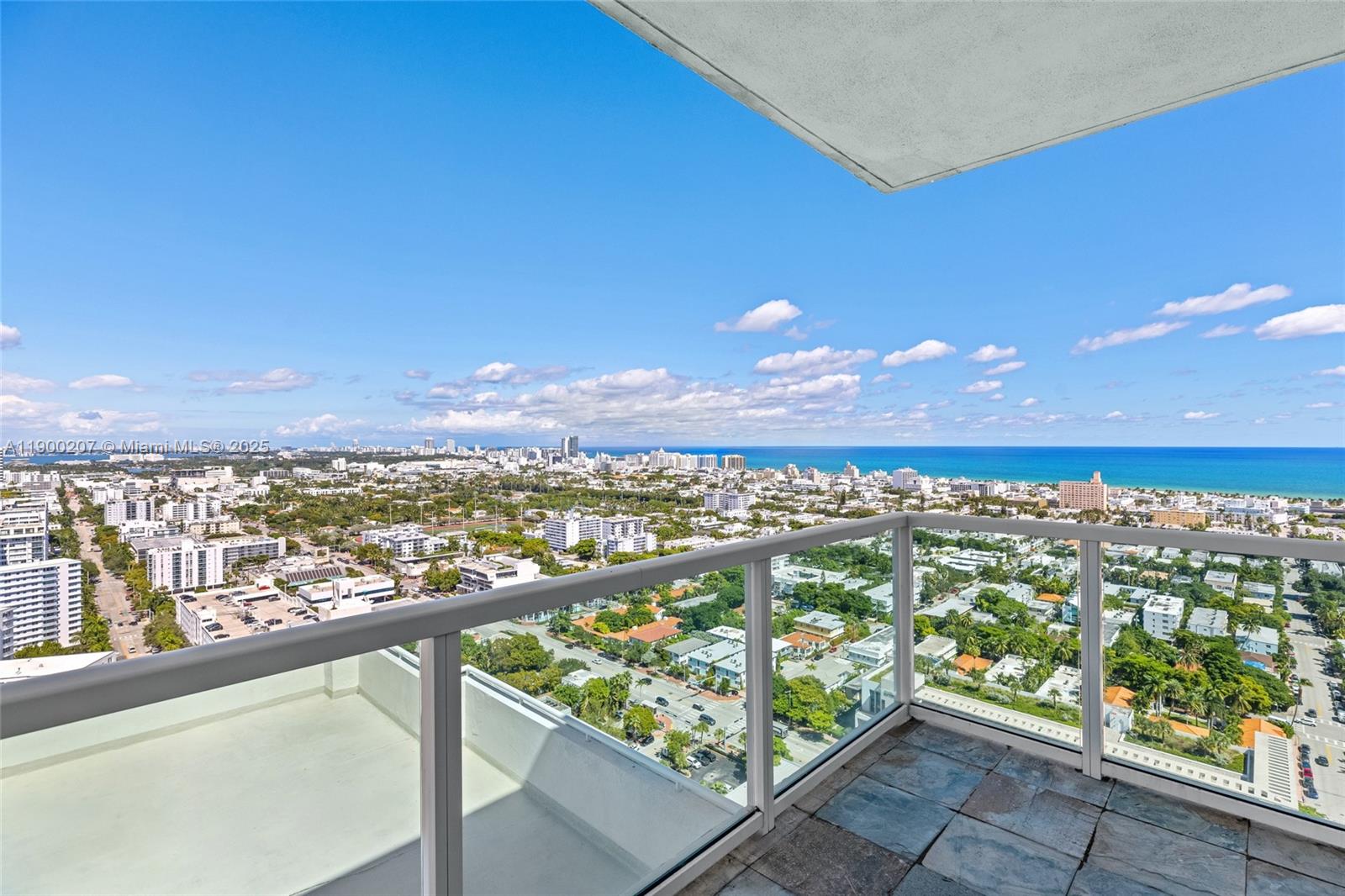 650 West Ave #PH12, Miami Beach FL 33139