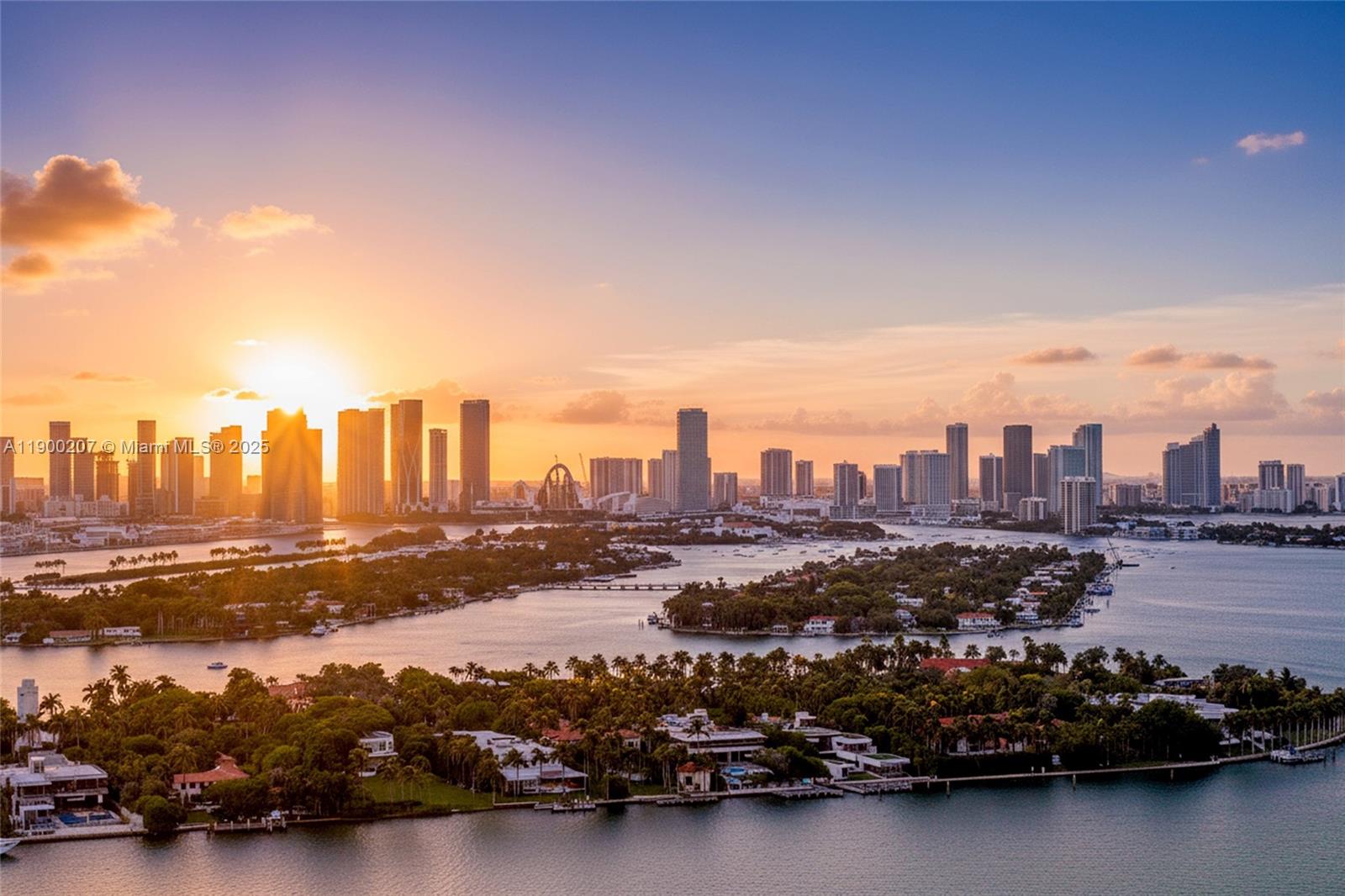 650 West Ave #PH12, Miami Beach FL 33139