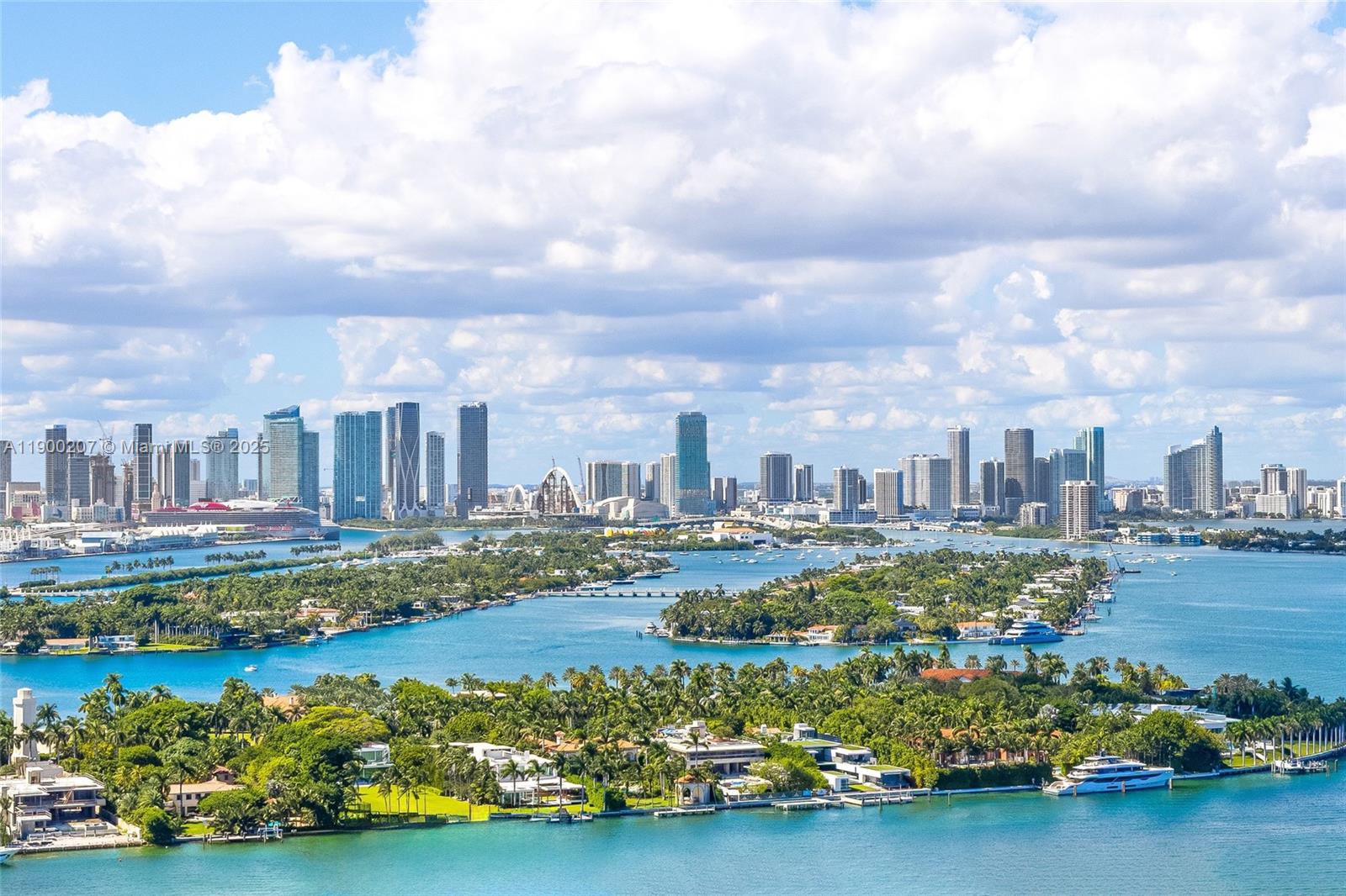 650 West Ave #PH12, Miami Beach FL 33139