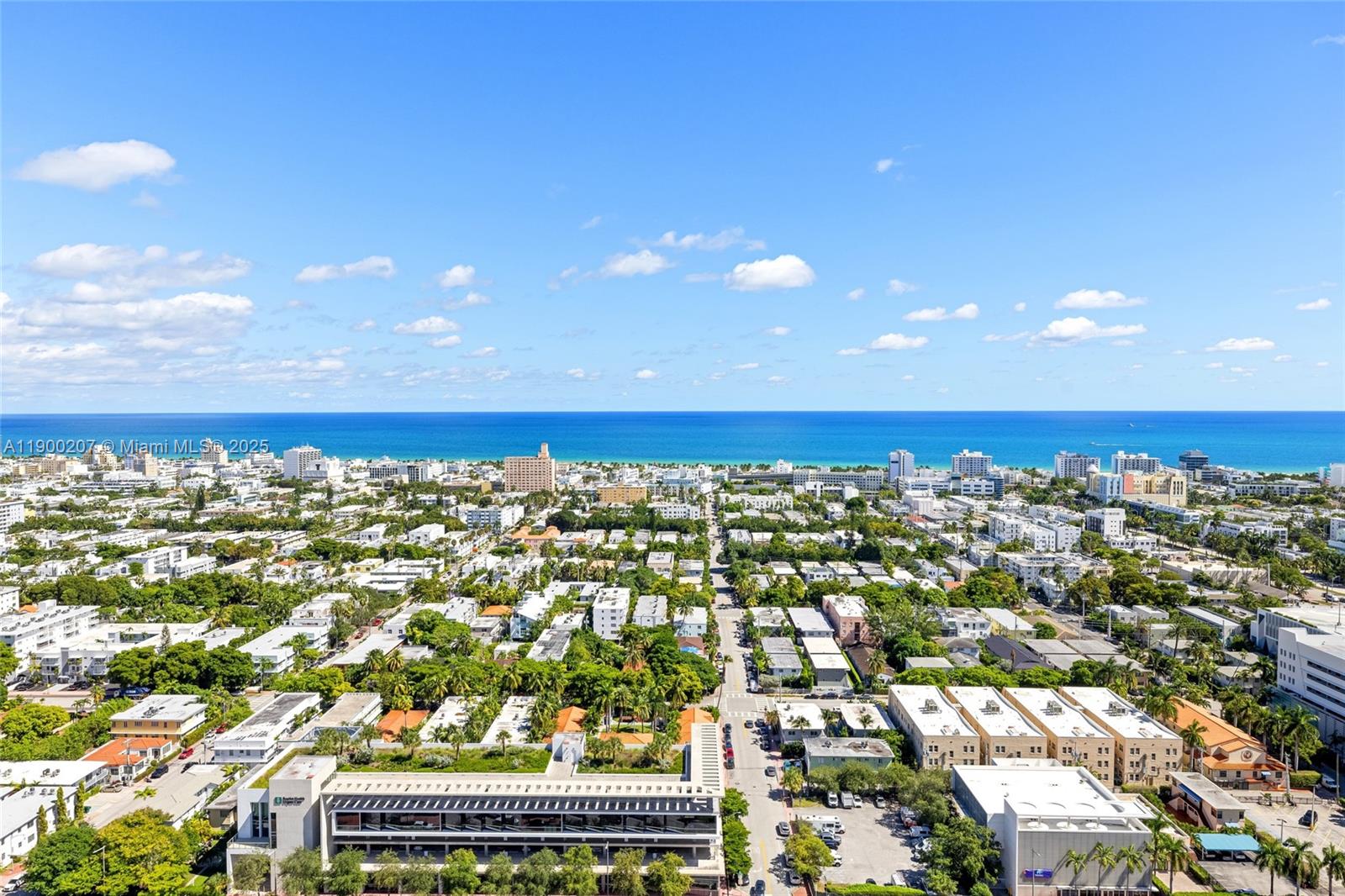 650 West Ave #PH12, Miami Beach FL 33139