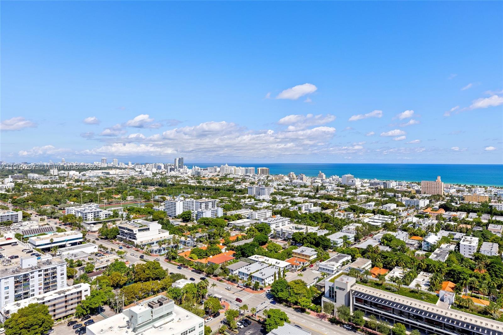 650 West Ave #PH12, Miami Beach FL 33139