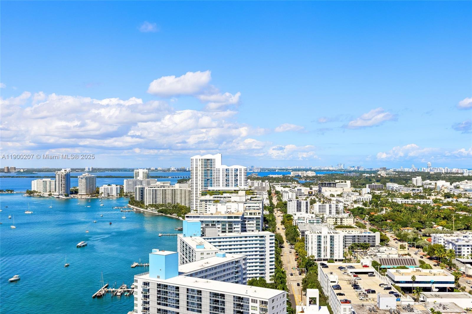 650 West Ave #PH12, Miami Beach FL 33139