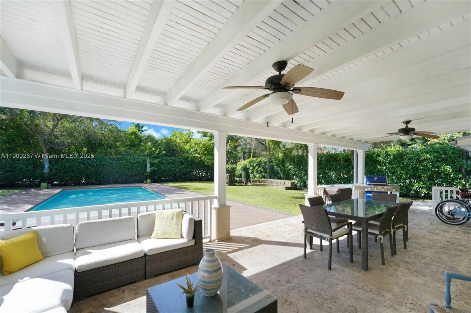4920 SW 76 Street, Miami FL 33143