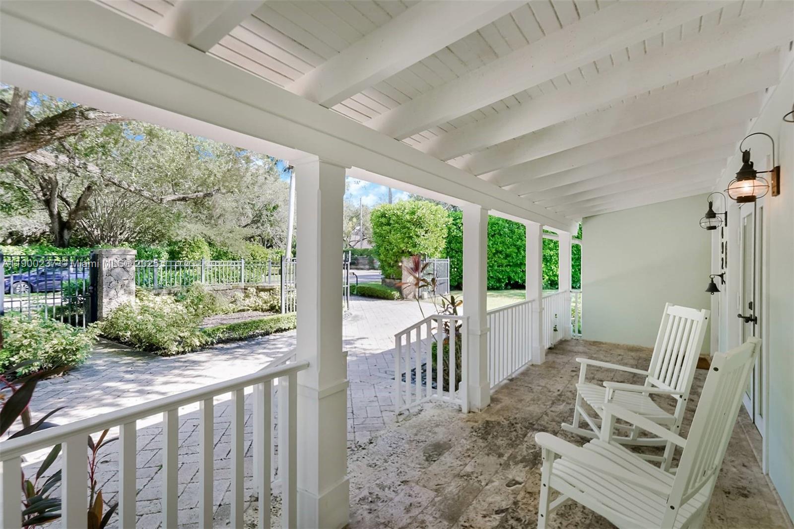 4920 SW 76 Street, Miami FL 33143