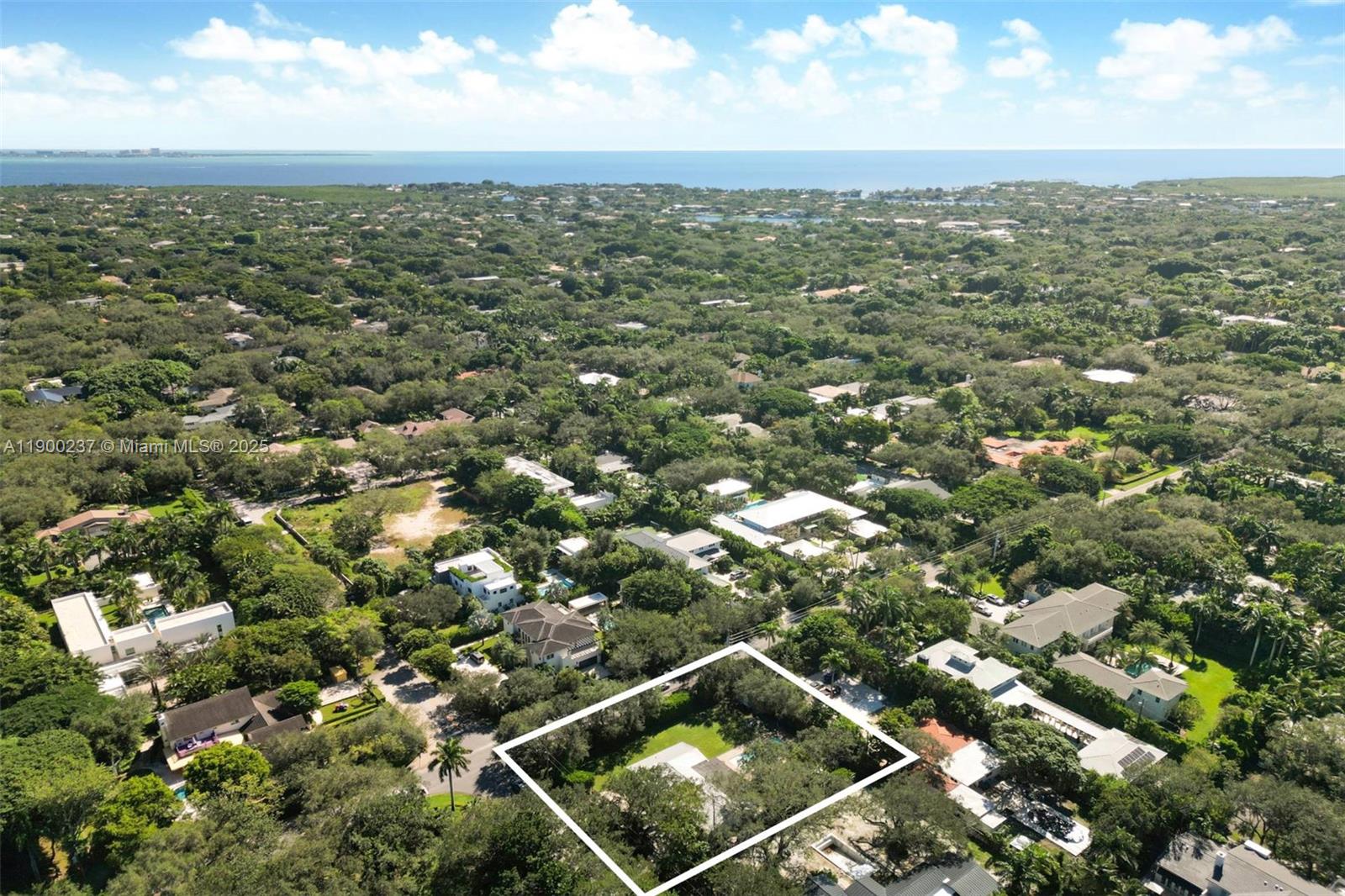 4920 SW 76 Street, Miami FL 33143