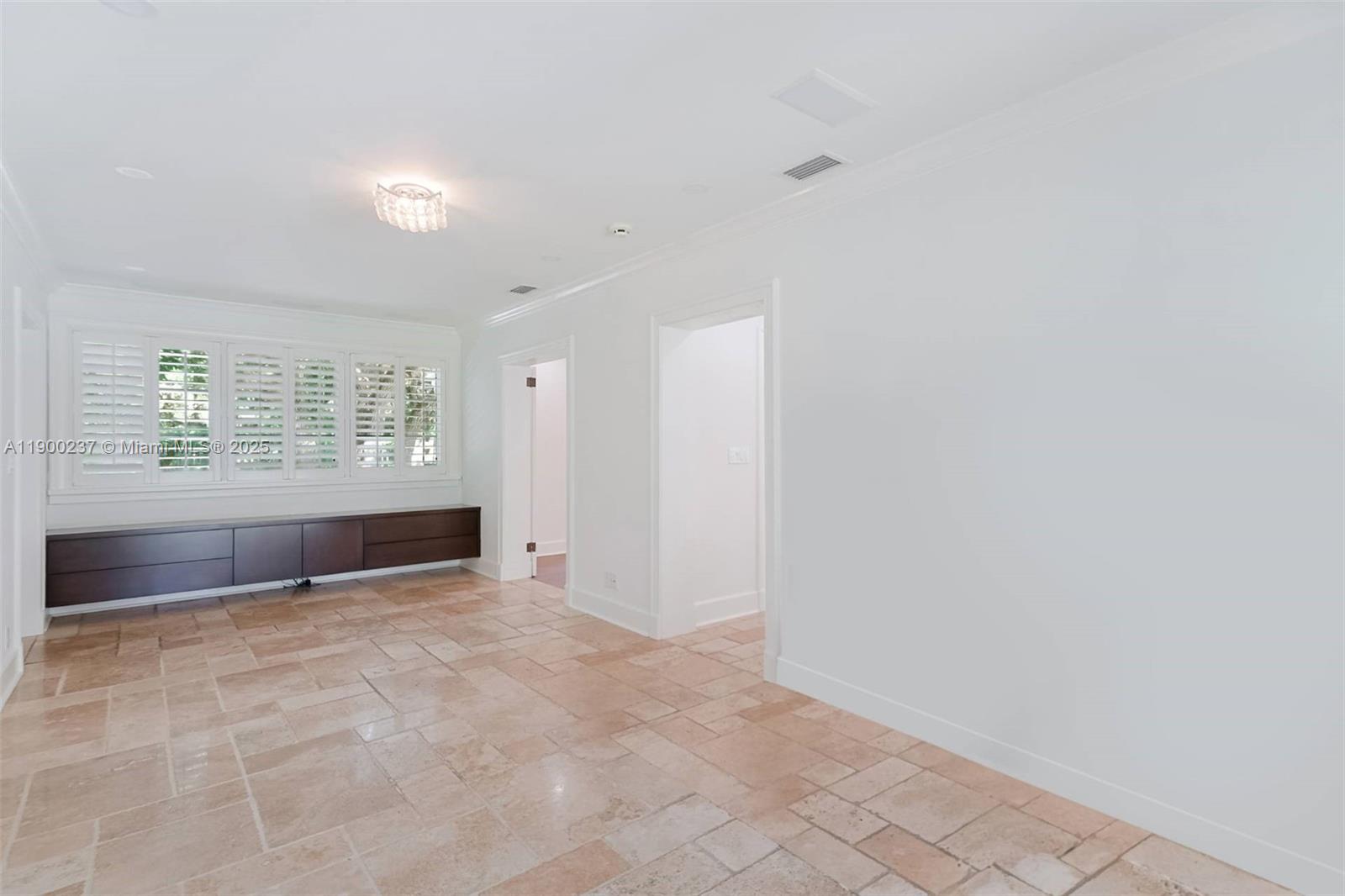 4920 SW 76 Street, Miami FL 33143
