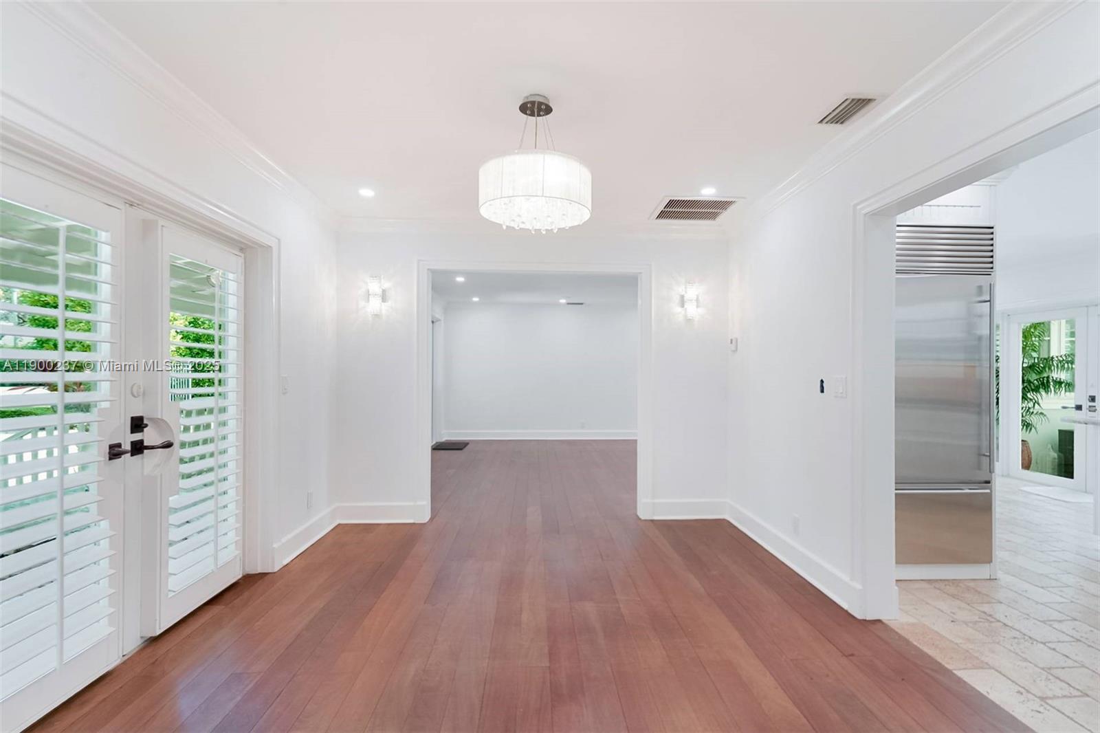4920 SW 76 Street, Miami FL 33143