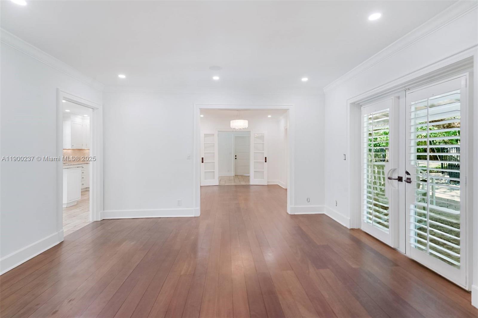 4920 SW 76 Street, Miami FL 33143
