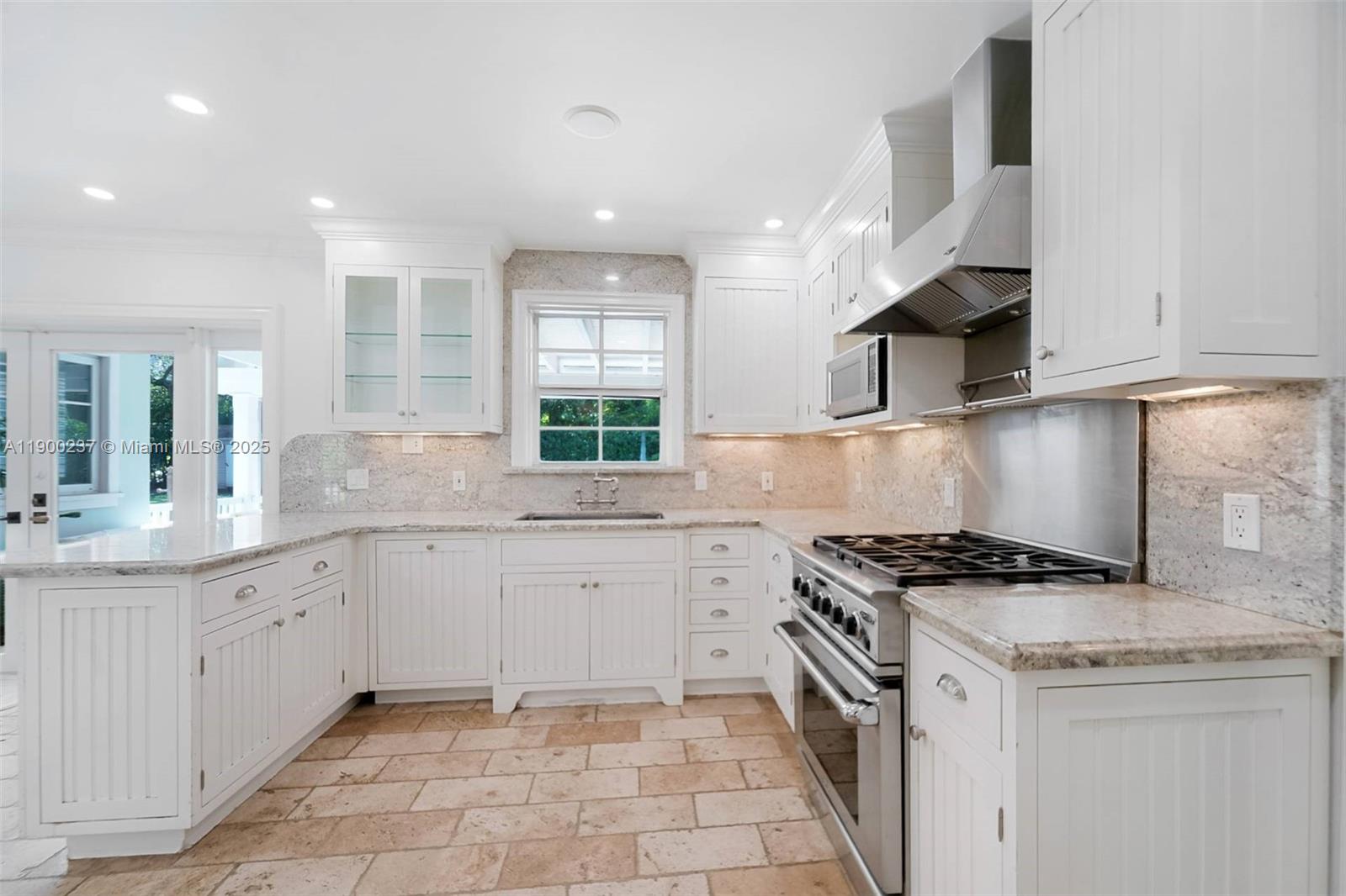 4920 SW 76 Street, Miami FL 33143
