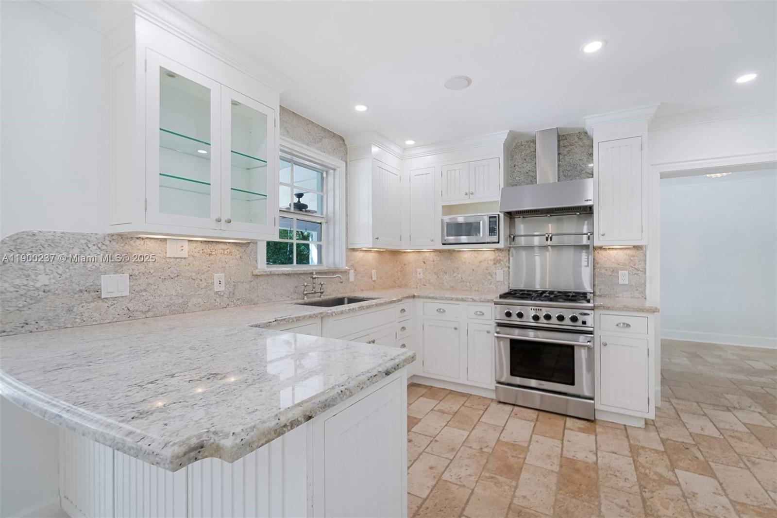 4920 SW 76 Street, Miami FL 33143