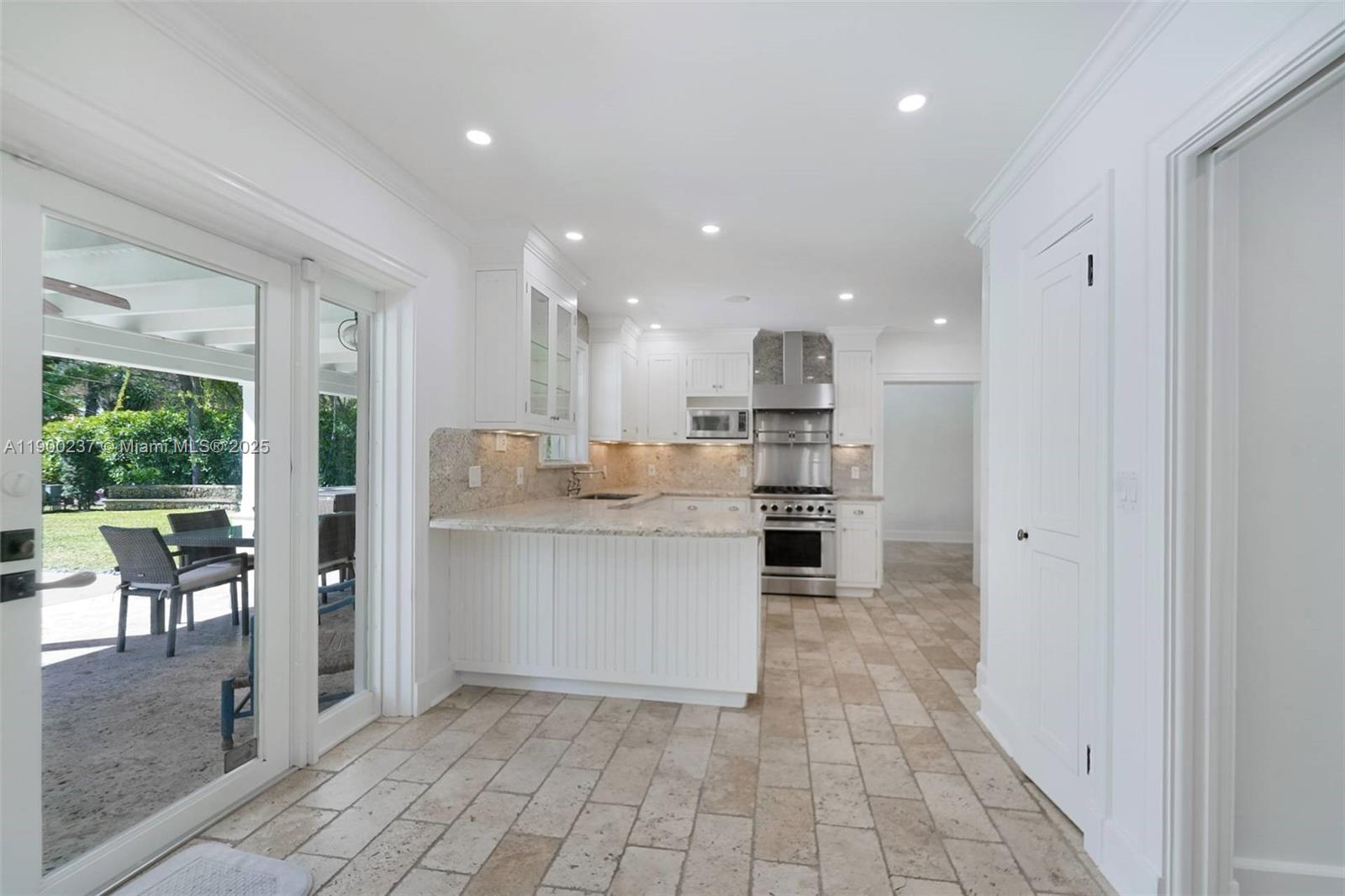 4920 SW 76 Street, Miami FL 33143