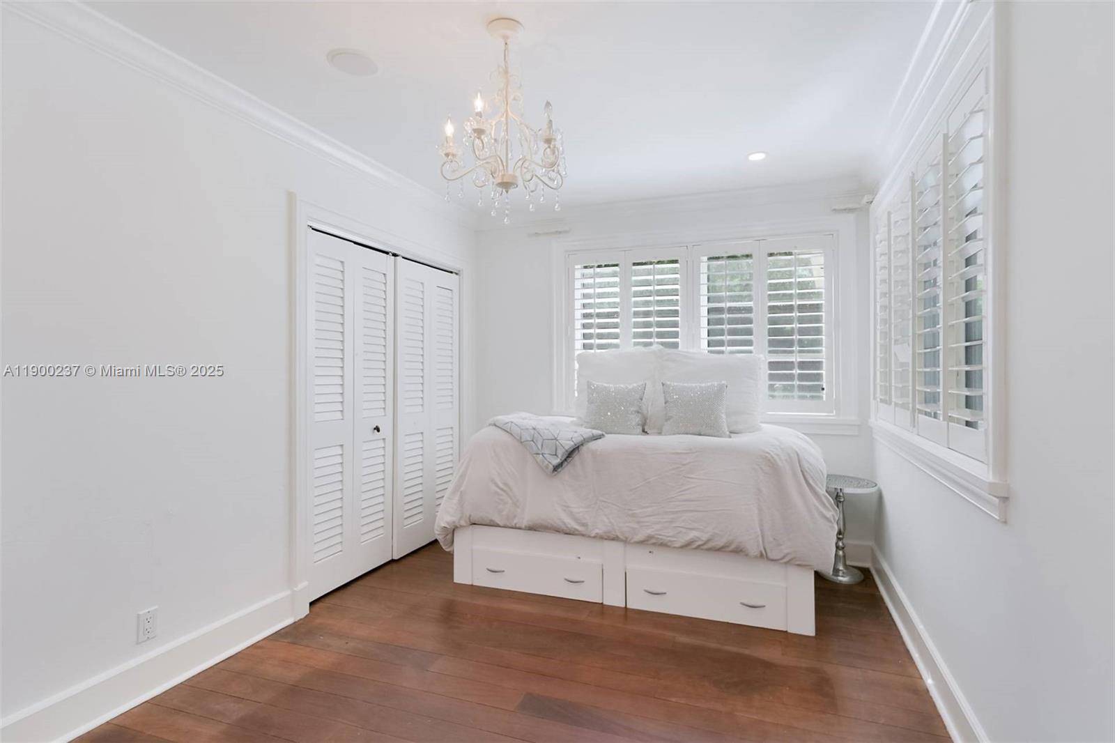 4920 SW 76 Street, Miami FL 33143