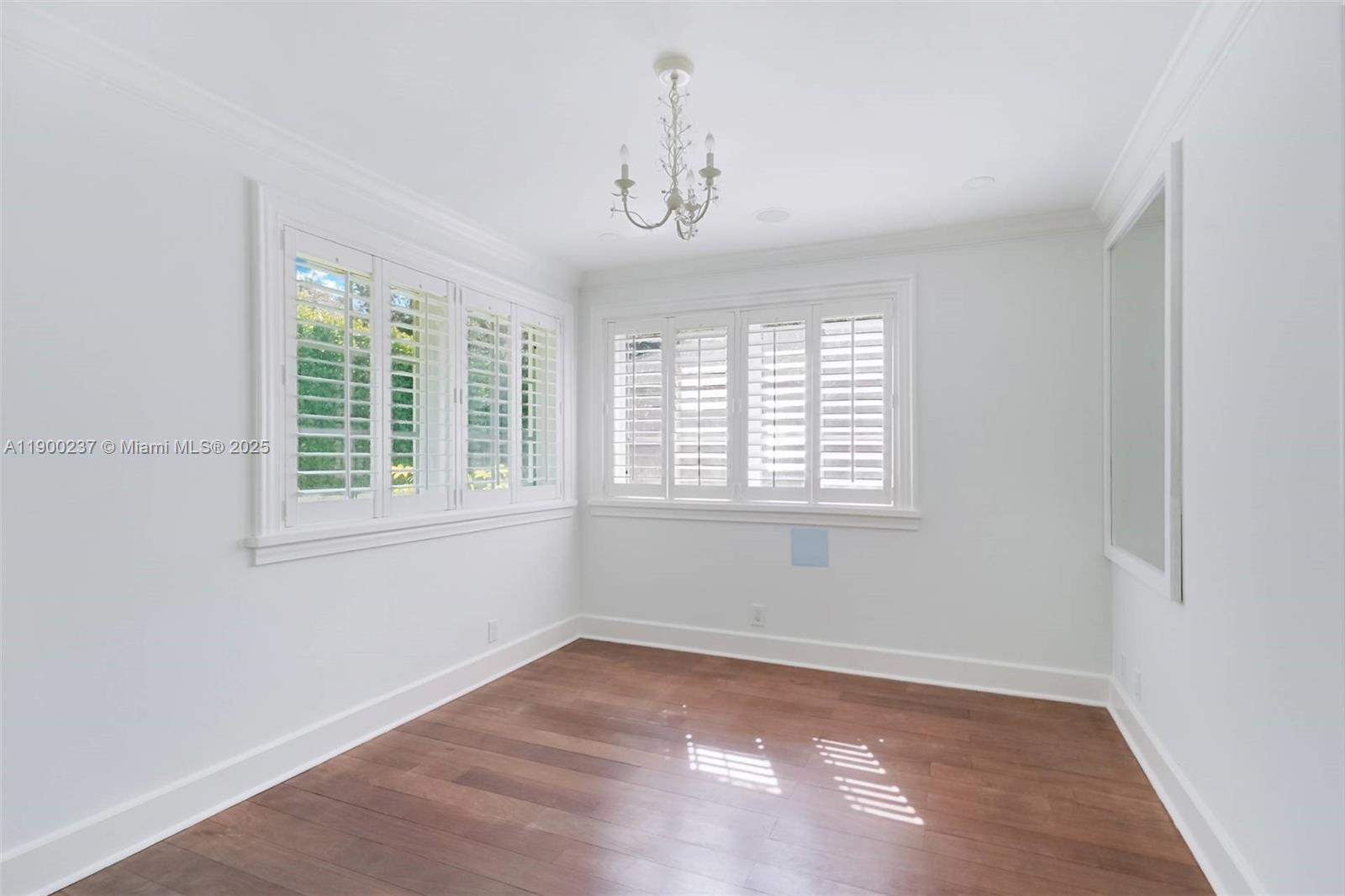 4920 SW 76 Street, Miami FL 33143