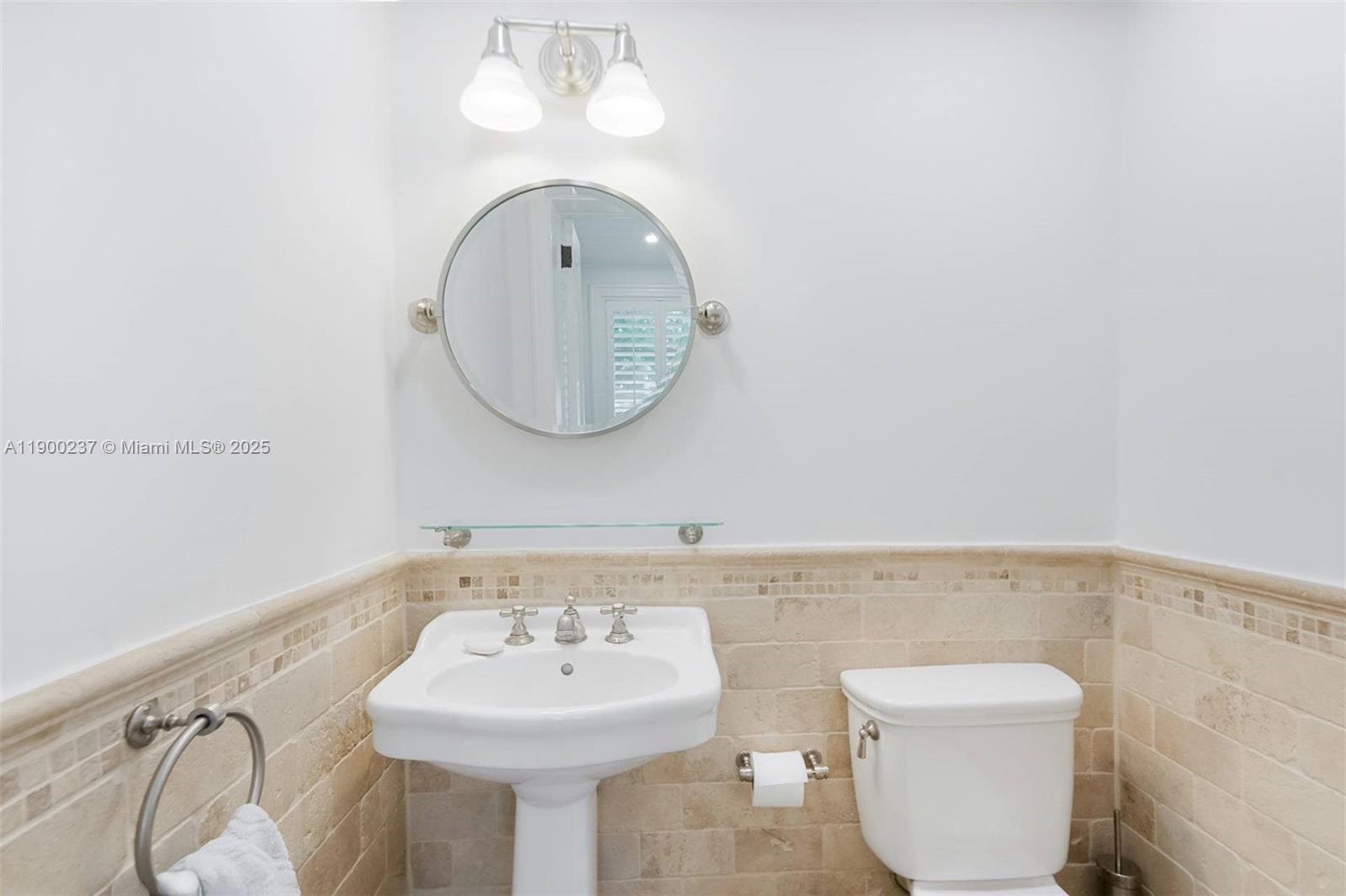 4920 SW 76 Street, Miami FL 33143