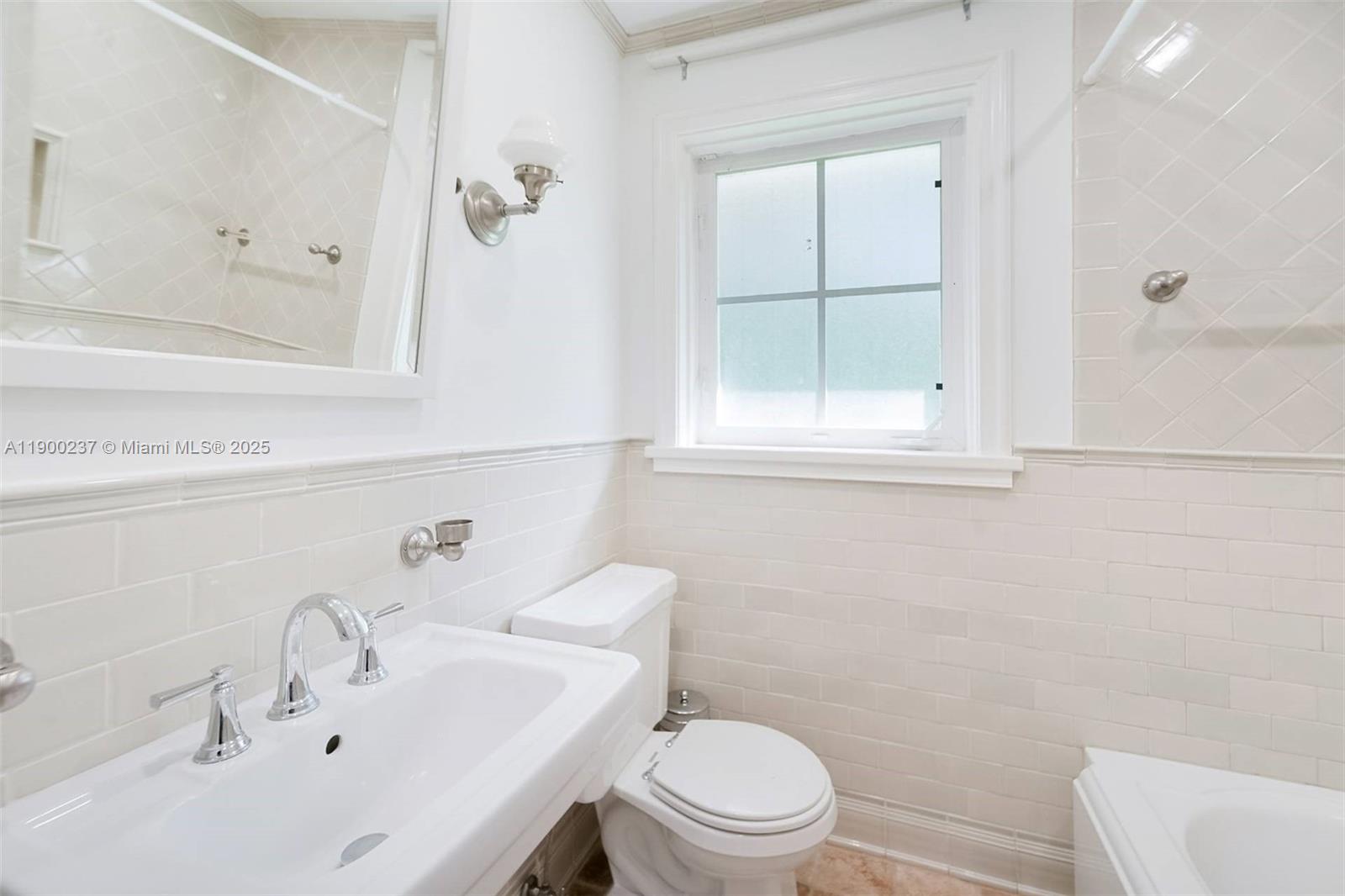 4920 SW 76 Street, Miami FL 33143