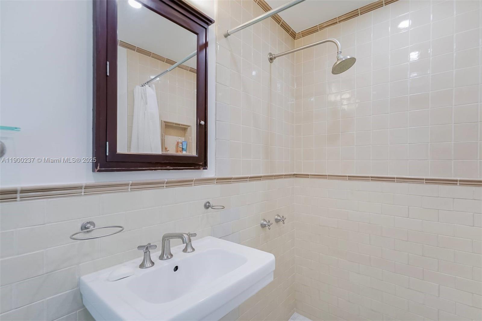 4920 SW 76 Street, Miami FL 33143