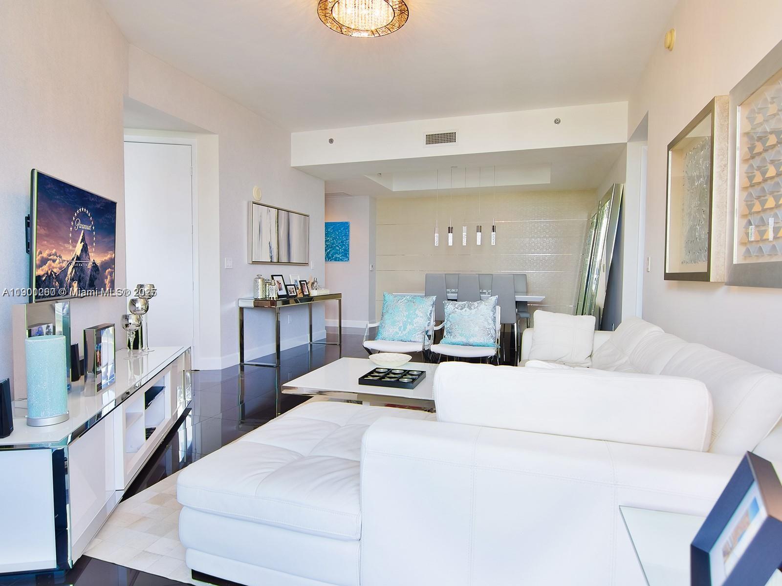 15901 Collins Ave #805, Sunny Isles Beach FL 33160